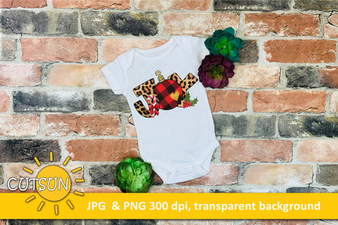 Christmas Sublimation Design Joy Sublimation CutsunSVG 