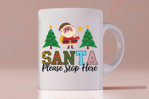 Christmas Sublimation Designs, Retro Christmas Bundle,SVG Designs, SVG SH_Tee store 