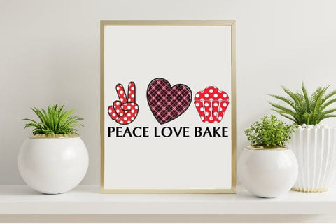 Christmas Sublimation Designs, Retro Christmas Bundle,SVG Designs, SVG SH_Tee store 