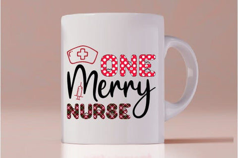 Christmas Sublimation Designs, Retro Christmas Bundle,SVG Designs, SVG SH_Tee store 