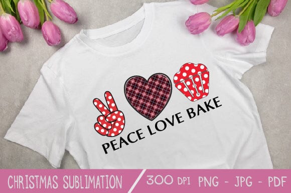 Christmas Sublimation Designs, Retro Christmas Bundle,SVG Designs, SVG SH_Tee store 