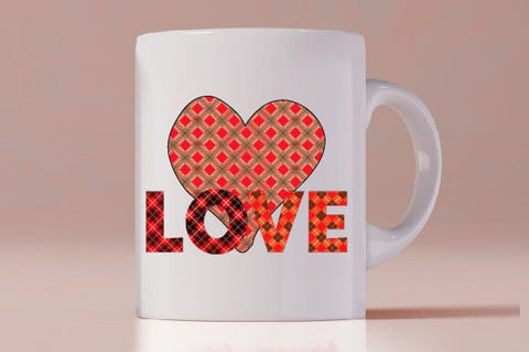 Christmas Sublimation Designs, Retro Christmas Bundle,SVG Designs, SVG SH_Tee store 