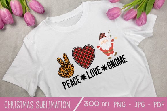 Christmas Sublimation Designs, Retro Christmas Bundle,SVG Designs, SVG SH_Tee store 