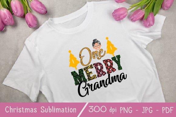 Christmas Sublimation Designs, Retro Christmas Bundle,SVG Designs, SVG SH_Tee store 