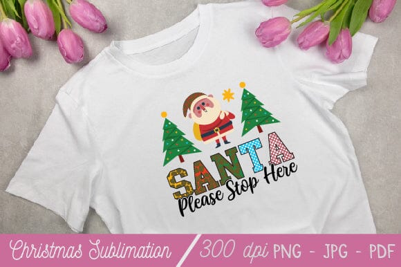 Christmas Sublimation Designs, Retro Christmas Bundle,SVG Designs, SVG SH_Tee store 