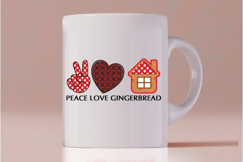 Christmas Sublimation Designs, Retro Christmas Bundle,SVG Designs, SVG SH_Tee store 