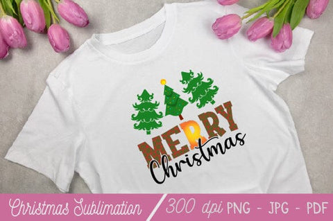 Christmas Sublimation Designs, Retro Christmas Bundle,SVG Designs, SVG SH_Tee store 