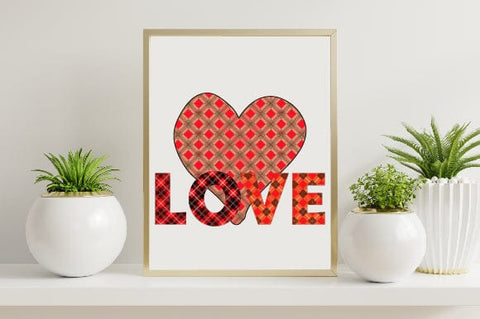 Christmas Sublimation Designs, Retro Christmas Bundle,SVG Designs, SVG SH_Tee store 