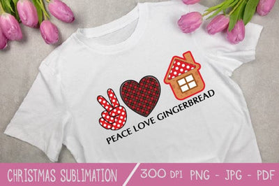 Christmas Sublimation Designs, Retro Christmas Bundle,SVG Designs, SVG SH_Tee store 