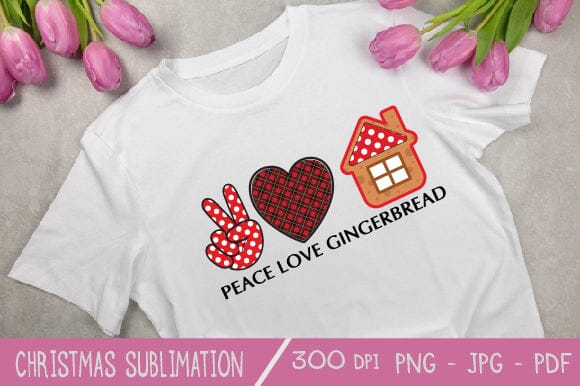Christmas Sublimation Designs, Retro Christmas Bundle,SVG Designs, SVG SH_Tee store 