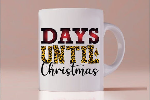 Christmas Sublimation Designs, Retro Christmas Bundle,SVG Designs, SVG SH_Tee store 