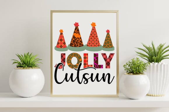 Christmas Sublimation Designs, Retro Christmas Bundle,SVG Designs, SVG SH_Tee store 