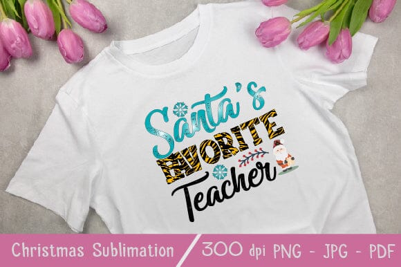 Christmas Sublimation Designs, Retro Christmas Bundle,SVG Designs, SVG SH_Tee store 