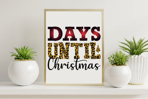 Christmas Sublimation Designs, Retro Christmas Bundle,SVG Designs, SVG SH_Tee store 