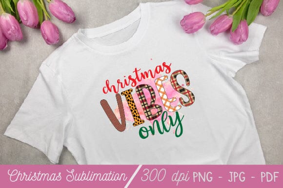 Christmas Sublimation Designs, Retro Christmas Bundle,SVG Designs, SVG SH_Tee store 