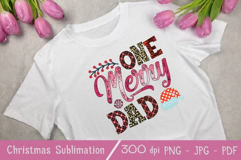 Christmas Sublimation Designs, Retro Christmas Bundle,SVG Designs, SVG SH_Tee store 