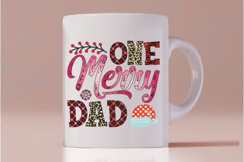 Christmas Sublimation Designs, Retro Christmas Bundle,SVG Designs, SVG SH_Tee store 