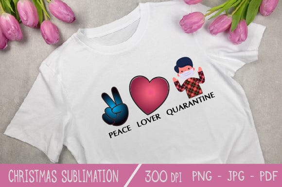 Christmas Sublimation Designs, Retro Christmas Bundle,SVG Designs, SVG SH_Tee store 