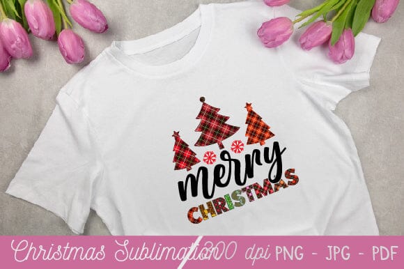 Christmas Sublimation Designs, Retro Christmas Bundle,SVG Designs, SVG SH_Tee store 