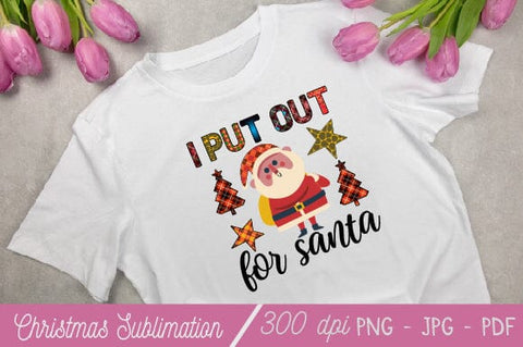 Christmas Sublimation Designs, Retro Christmas Bundle,SVG Designs, SVG SH_Tee store 