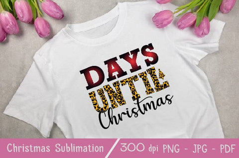 Christmas Sublimation Designs, Retro Christmas Bundle,SVG Designs, SVG SH_Tee store 