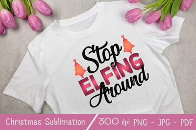 Christmas Sublimation Designs, Retro Christmas Bundle,SVG Designs, SVG SH_Tee store 