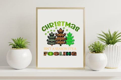 Christmas Sublimation Designs, Retro Christmas Bundle,SVG Designs, SVG SH_Tee store 