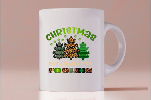 Christmas Sublimation Designs, Retro Christmas Bundle,SVG Designs, SVG SH_Tee store 