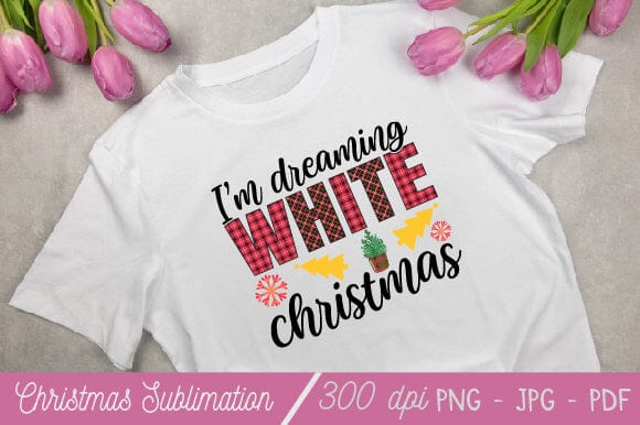 Christmas Sublimation Designs, Retro Christmas Bundle,SVG Designs, SVG SH_Tee store 