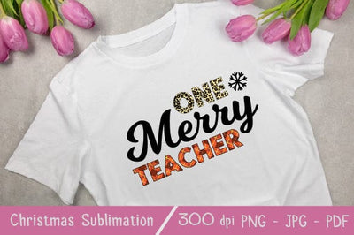 Christmas Sublimation Designs, Retro Christmas Bundle,SVG Designs, SVG SH_Tee store 