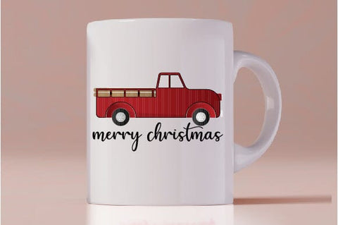 Christmas Sublimation Designs, Retro Christmas Bundle,SVG Designs, SVG SH_Tee store 