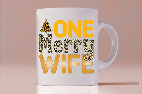 Christmas Sublimation Designs, Retro Christmas Bundle,SVG Designs, SVG SH_Tee store 