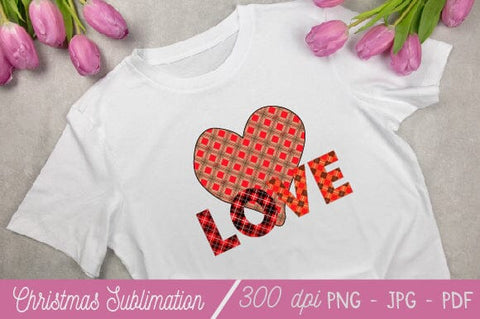 Christmas Sublimation Designs, Retro Christmas Bundle,SVG Designs, SVG SH_Tee store 