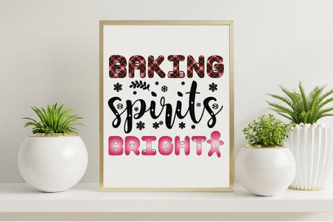 Christmas Sublimation Designs, Retro Christmas Bundle,SVG Designs, SVG SH_Tee store 