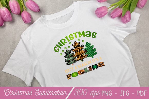 Christmas Sublimation Designs, Retro Christmas Bundle,SVG Designs, SVG SH_Tee store 