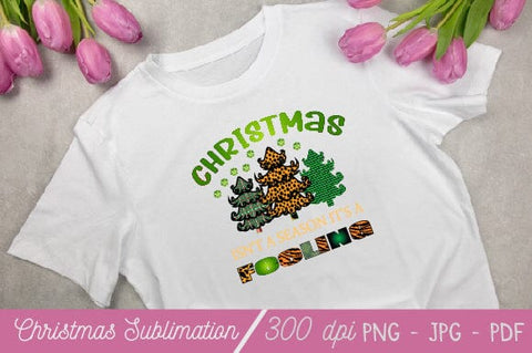 Christmas Sublimation Designs, Retro Christmas Bundle,SVG Designs, SVG SH_Tee store 