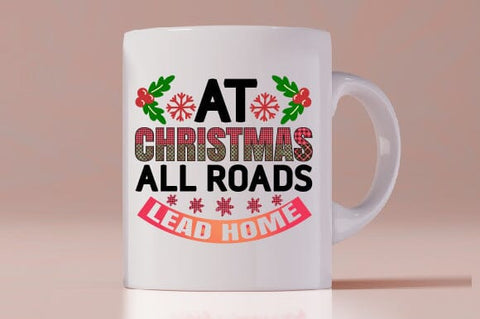 Christmas Sublimation Designs, Retro Christmas Bundle,SVG Designs, SVG SH_Tee store 