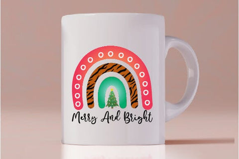 Christmas Sublimation Designs, Retro Christmas Bundle,SVG Designs, SVG SH_Tee store 