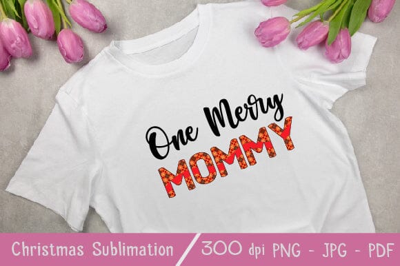 Christmas Sublimation Designs, Retro Christmas Bundle,SVG Designs, SVG SH_Tee store 