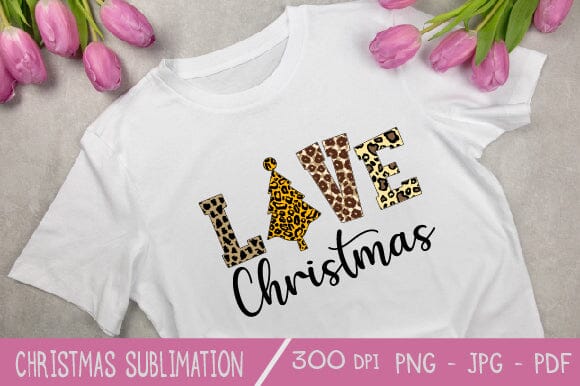 Christmas Sublimation Designs, Retro Christmas Bundle,SVG Designs, SVG SH_Tee store 