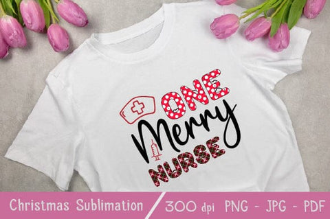 Christmas Sublimation Designs, Retro Christmas Bundle,SVG Designs, SVG SH_Tee store 
