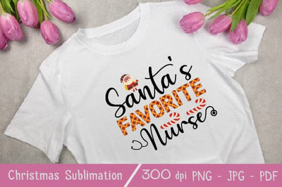 Christmas Sublimation Designs, Retro Christmas Bundle,SVG Designs, SVG SH_Tee store 