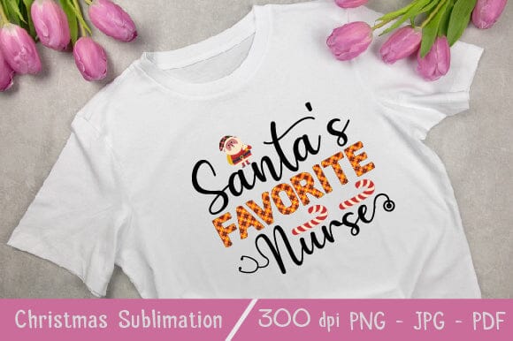 Christmas Sublimation Designs, Retro Christmas Bundle,SVG Designs, SVG SH_Tee store 