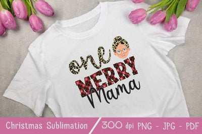 Christmas Sublimation Designs, Retro Christmas Bundle,SVG Designs, SVG SH_Tee store 
