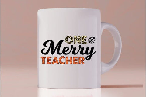 Christmas Sublimation Designs, Retro Christmas Bundle,SVG Designs, SVG SH_Tee store 