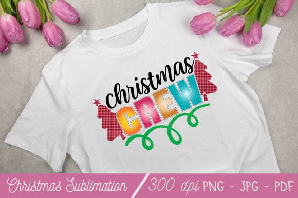 Christmas Sublimation Designs, Retro Christmas Bundle,SVG Designs, SVG SH_Tee store 