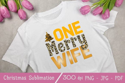 Christmas Sublimation Designs, Retro Christmas Bundle,SVG Designs, SVG SH_Tee store 