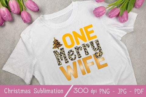 Christmas Sublimation Designs, Retro Christmas Bundle,SVG Designs, SVG SH_Tee store 