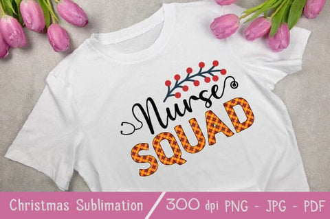 Christmas Sublimation Designs, Retro Christmas Bundle,SVG Designs, SVG SH_Tee store 