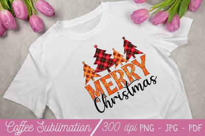 Christmas Sublimation Designs, Retro Christmas Bundle,SVG Designs, SVG SH_Tee store 